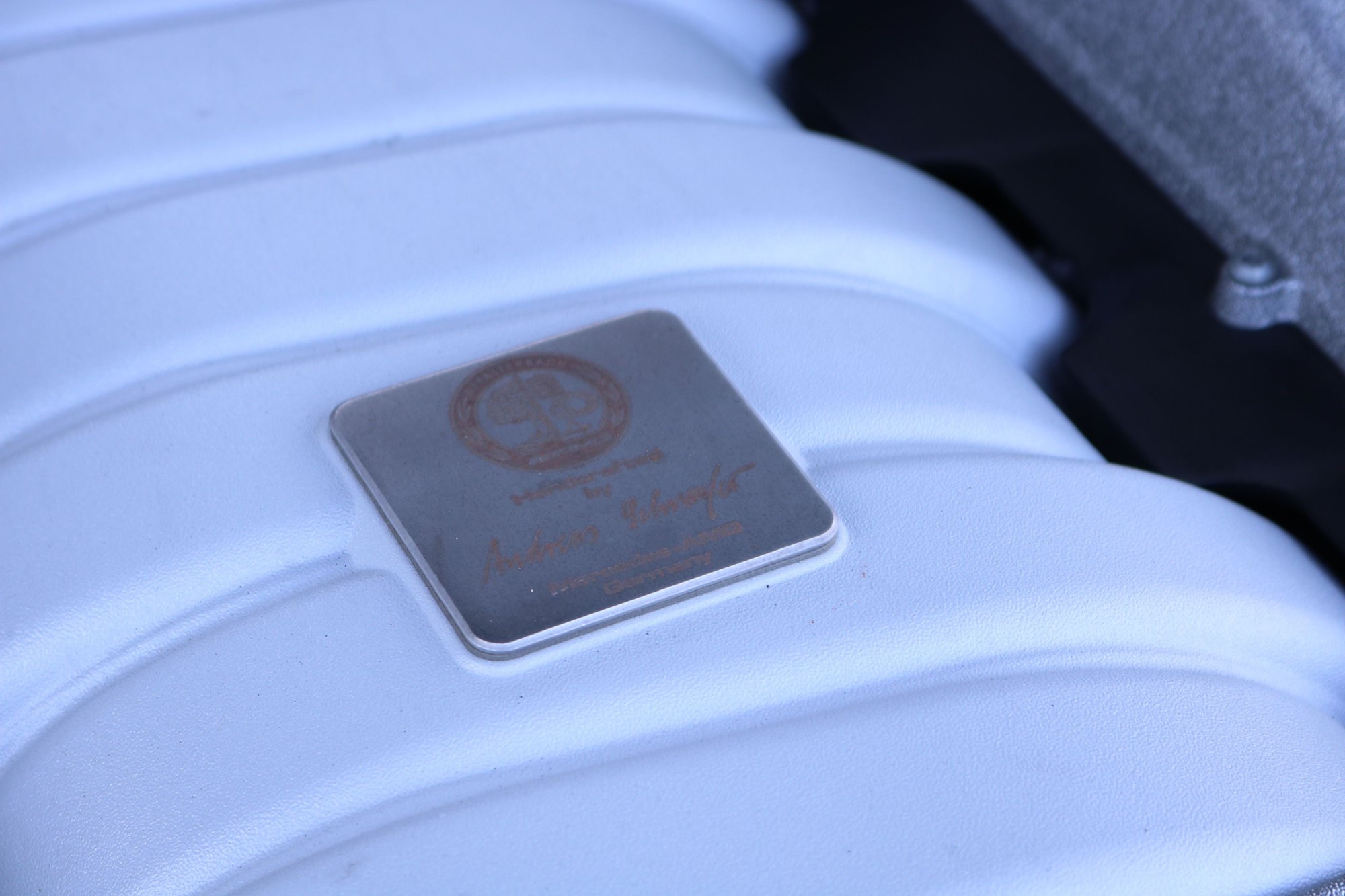 2012 Mercedes-Benz C63 AMG - 2012 MB C63 AMG Sedan for Sale - Pristine Condition, Transferable Warranty - Used - VIN WDDGF7HB1CA664842 - 44,623 Miles - 8 cyl - 2WD - Automatic - Sedan - White - West Chester, PA, PA 19380, United States