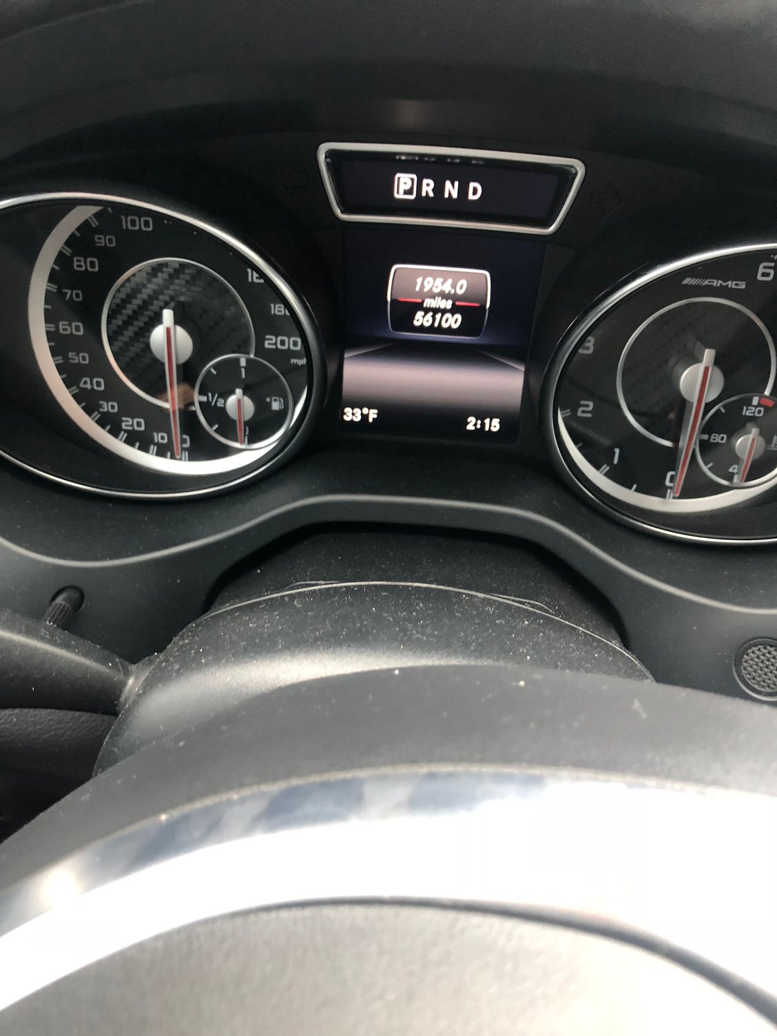 2014 Mercedes-Benz CLA45 AMG - Looking for 2017 c300 coupe...... I have a cla 45 amg - Used - VIN WDDSJ5CB7EN061961 - 56,000 Miles - 4 cyl - AWD - Automatic - Coupe - Other - Brooklyn, NY 11214, United States