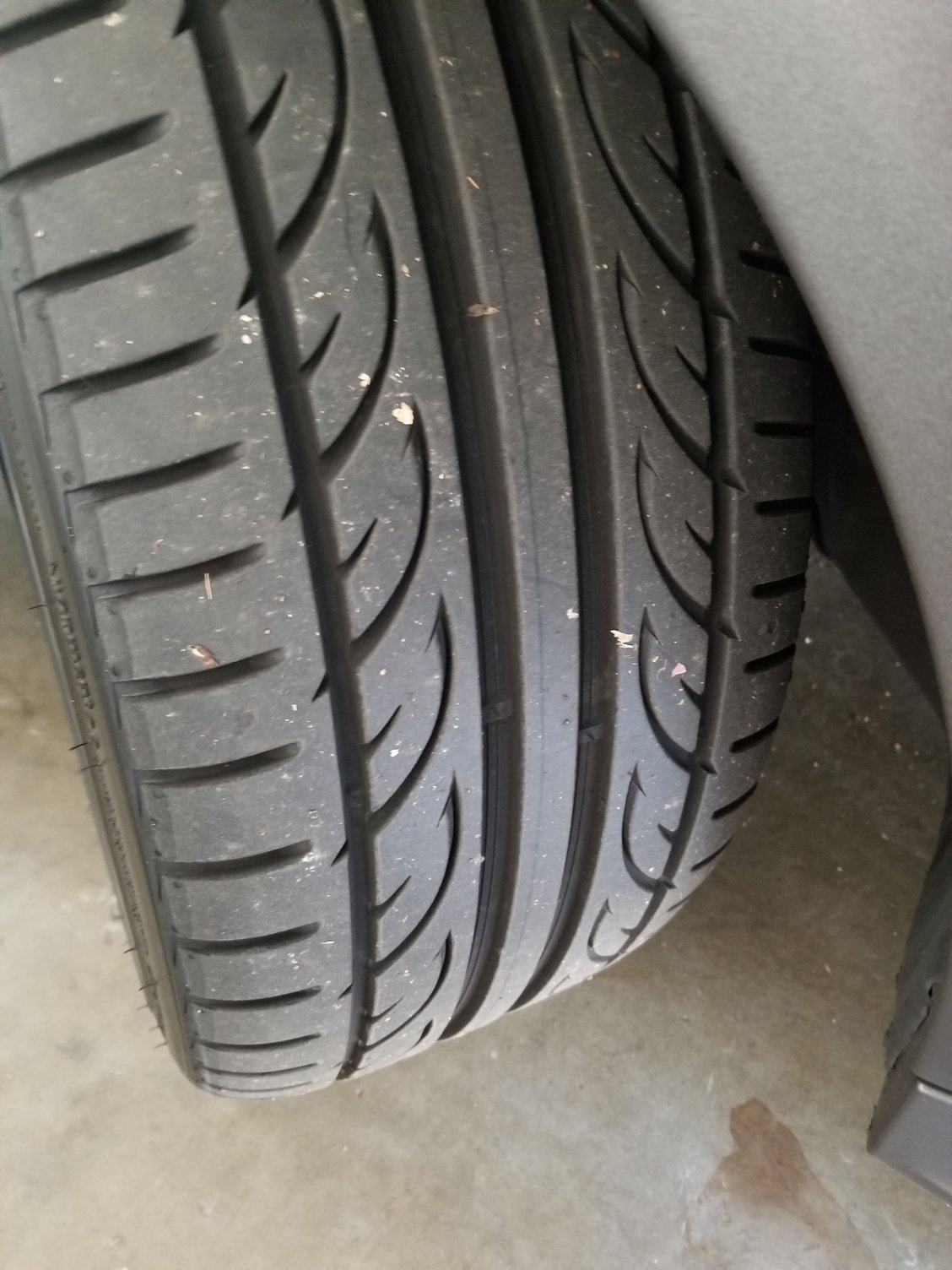 Wheels and Tires/Axles - Trade  My HREs for your OEMs AMG C63 Wheels - Used - 2008 to 2012 Mercedes-Benz C63 AMG - Chino Hills, CA 91709, United States