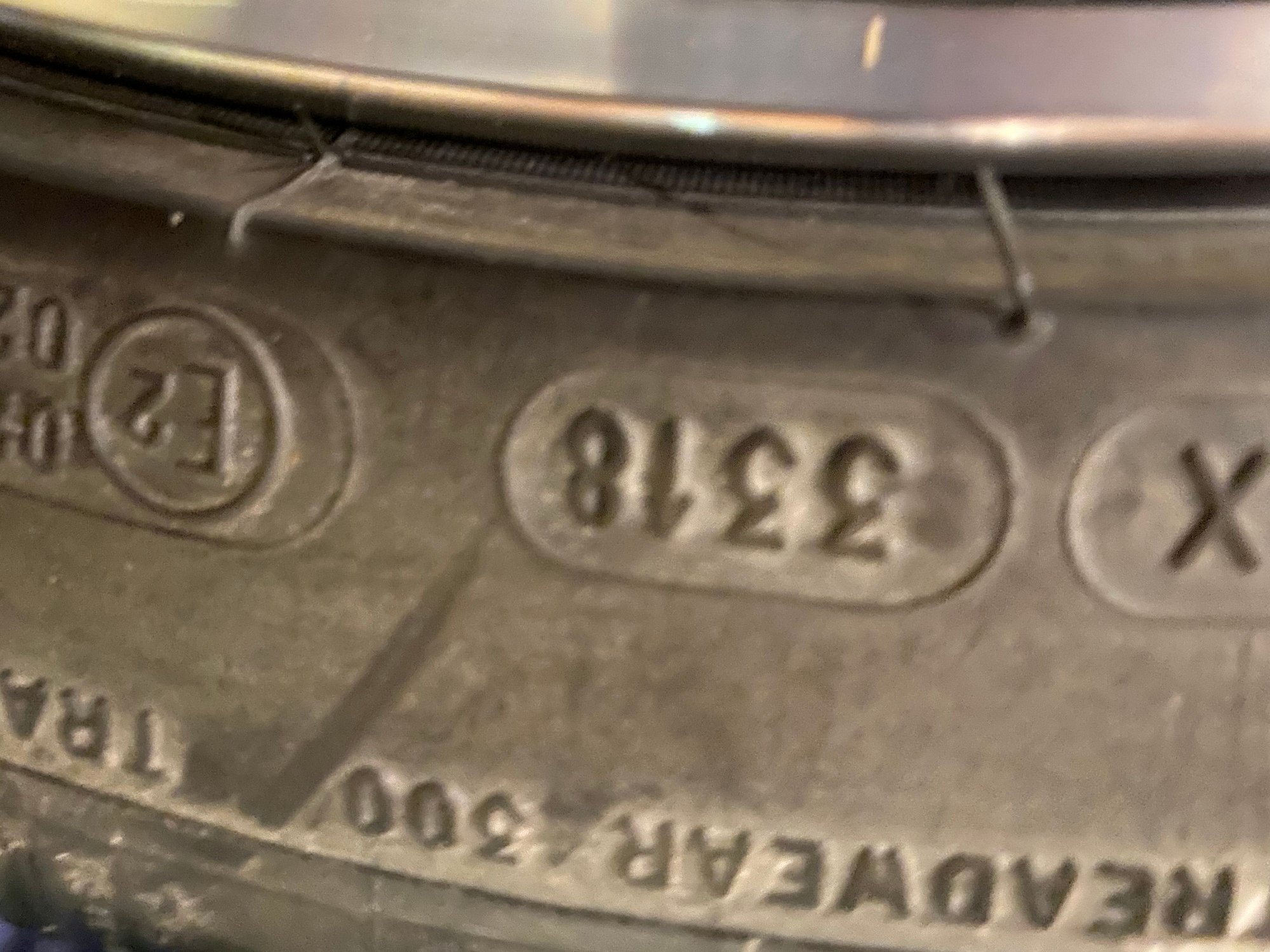 Wheels and Tires/Axles - 19 Inch Wheels Original C63 C63S AMG Sedan W205 W204 Complete Set - Used - 2008 to 2020 Mercedes-Benz C63 AMG - Huntsville, AL 35824, United States