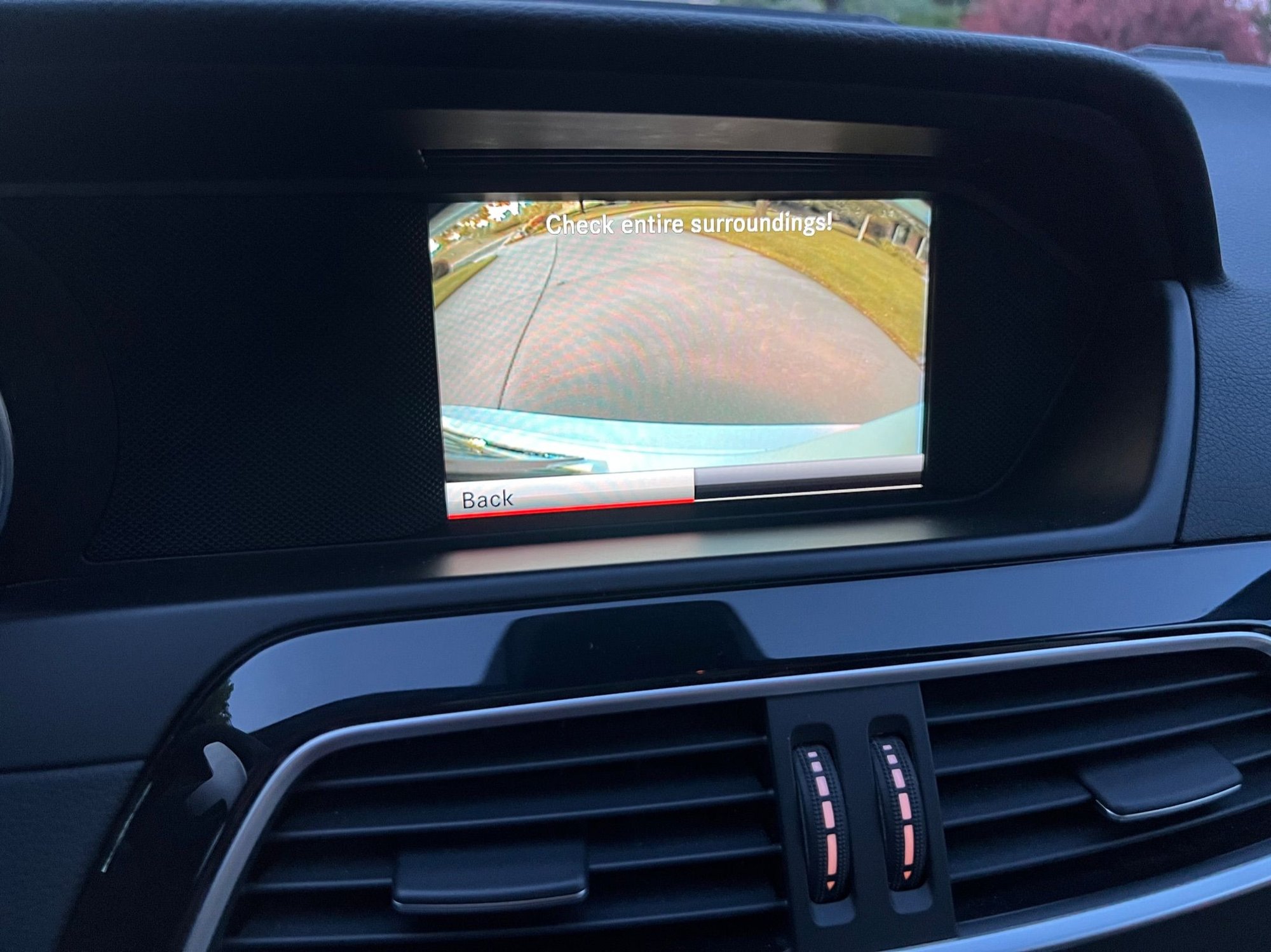 2014 Mercedes-Benz C63 AMG - 2014 Mercedes Benz C63 AMG Edition 507 - Used - VIN WDDGF7HB6EG157659 - 8 cyl - 2WD - Automatic - Sedan - White - Grand Junction, CO 81505, United States