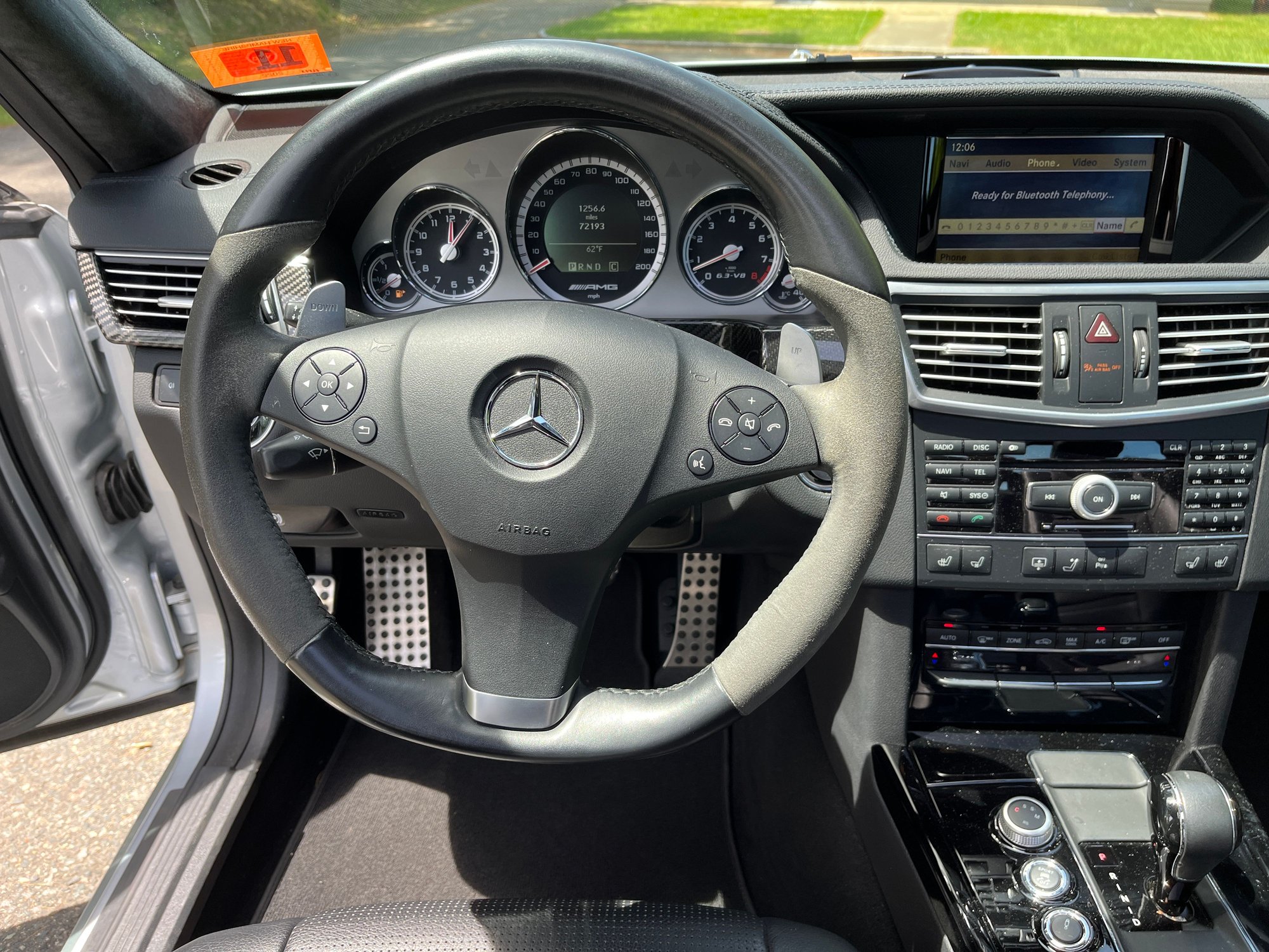 2011 Mercedes-Benz E63 AMG - 2011 Mercedes-Benz E-Class AMG E63 P30 - $39,900 (South Easton) - Used - VIN wddhf7hb0ba308269 - 72,169 Miles - 8 cyl - 2WD - Automatic - Sedan - Silver - South Easton, MA 02375, United States