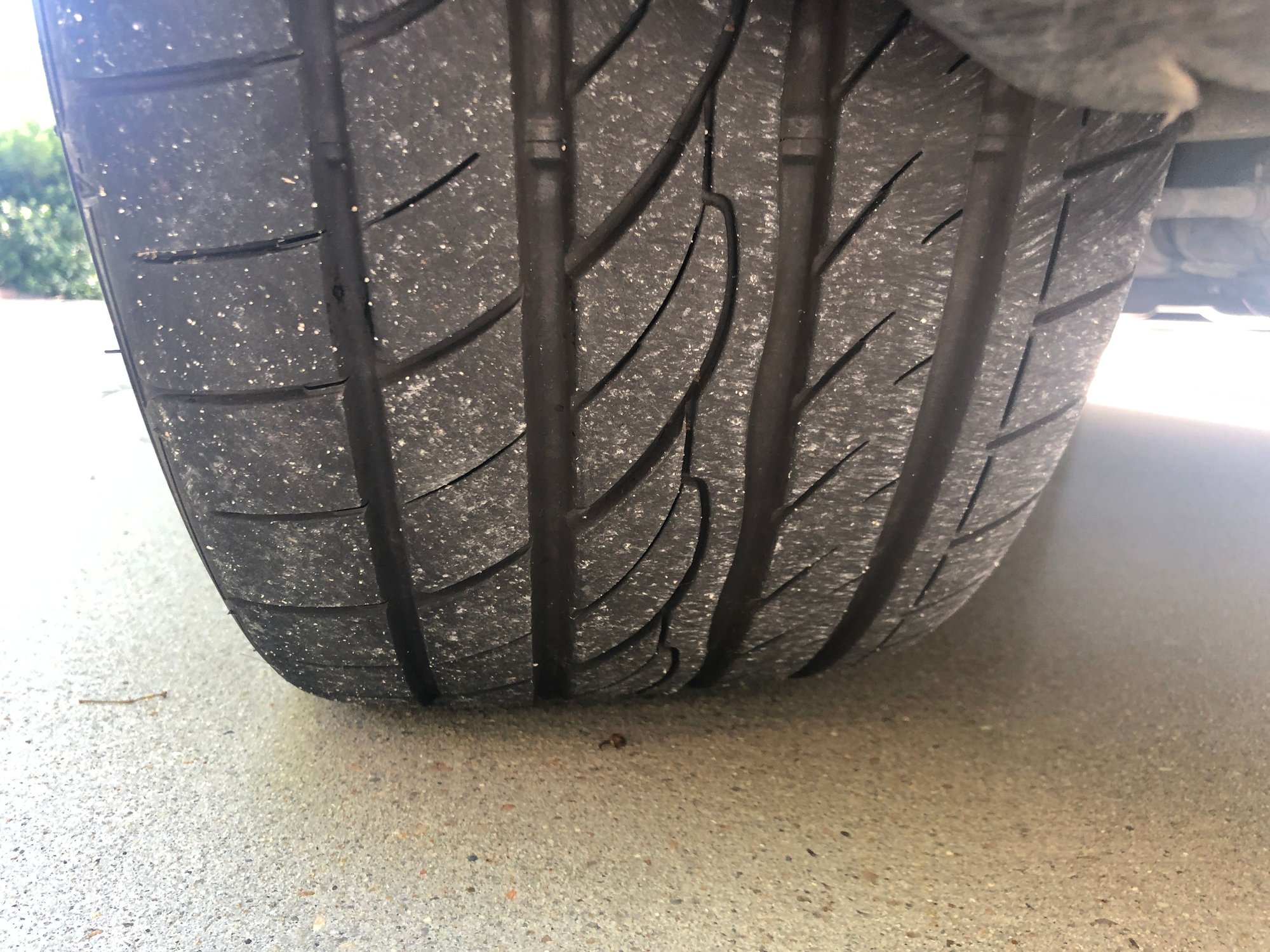 2008 Mercedes-Benz E550 - 2008 E550 Sport - Used - VIN WDBUF72X18B229028 - 99,300 Miles - 8 cyl - 2WD - Automatic - Sedan - Gray - Ruston, LA 71270, United States