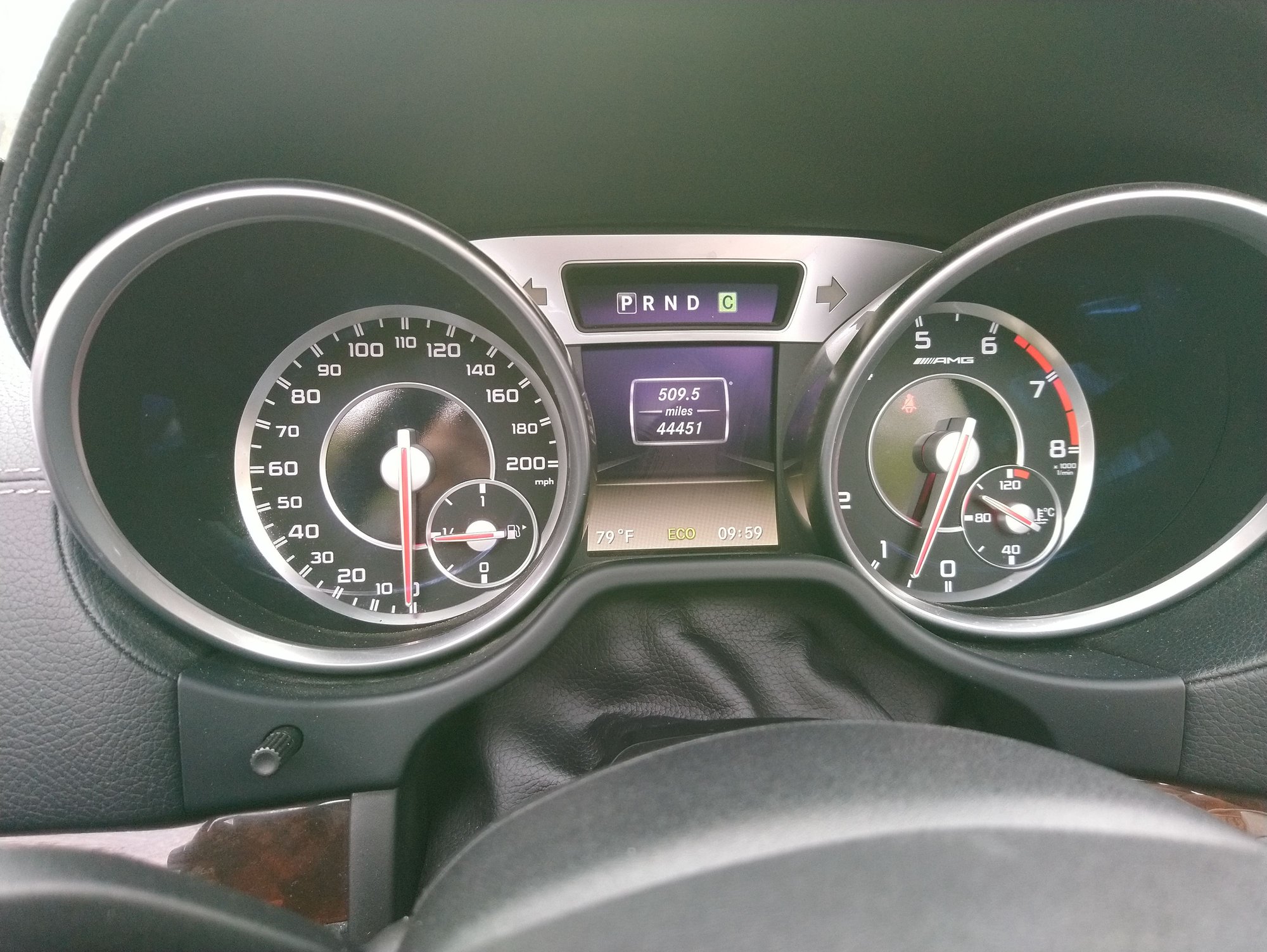 2013 Mercedes-Benz SL63 AMG - 2013 SL63 NEAR MINT, TURN KEY, with $27k in recent service done. No mysteries here... - Used - VIN WDDJK7EA5DF004577 - 44,550 Miles - 8 cyl - 2WD - Automatic - Convertible - Silver - Jacksonville, FL 32204, United States