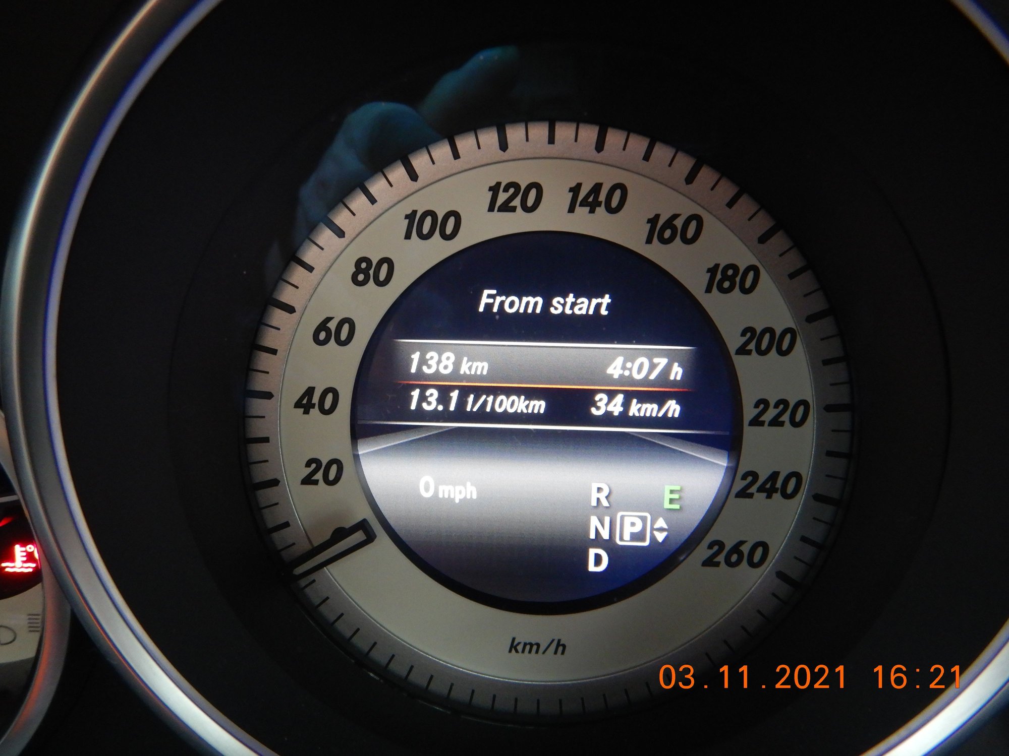 should-i-do-maintenance-based-on-mileage-or-time-mbworld-forums