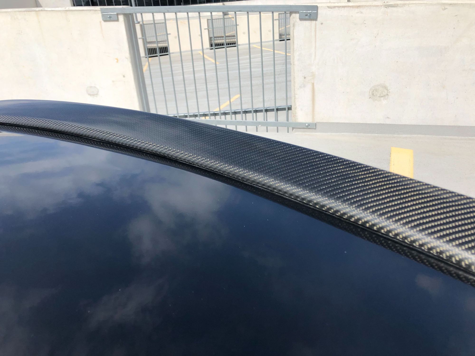 2005 Mercedes-Benz C55 AMG - 2005 C55 AMG - Used - VIN WDBRF76J65F639856 - 126,500 Miles - 8 cyl - 2WD - Automatic - Sedan - Black - Austin, TX 78741, United States