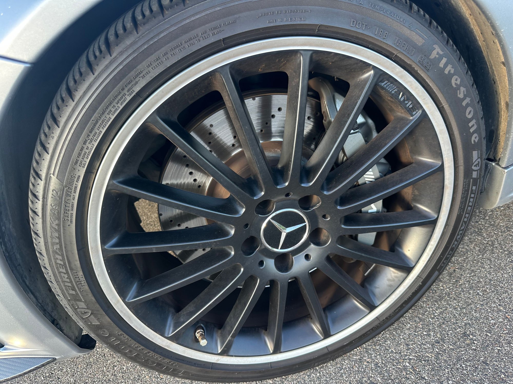 2012 Mercedes-Benz C63 AMG - 2012 Mercedes Benz C63 AMG Edition 1 1 of 60 Sedan - Used - VIN WDDGF7HB7CA605813 - 108,000 Miles - 8 cyl - Rochester Hills, MI 48307, United States