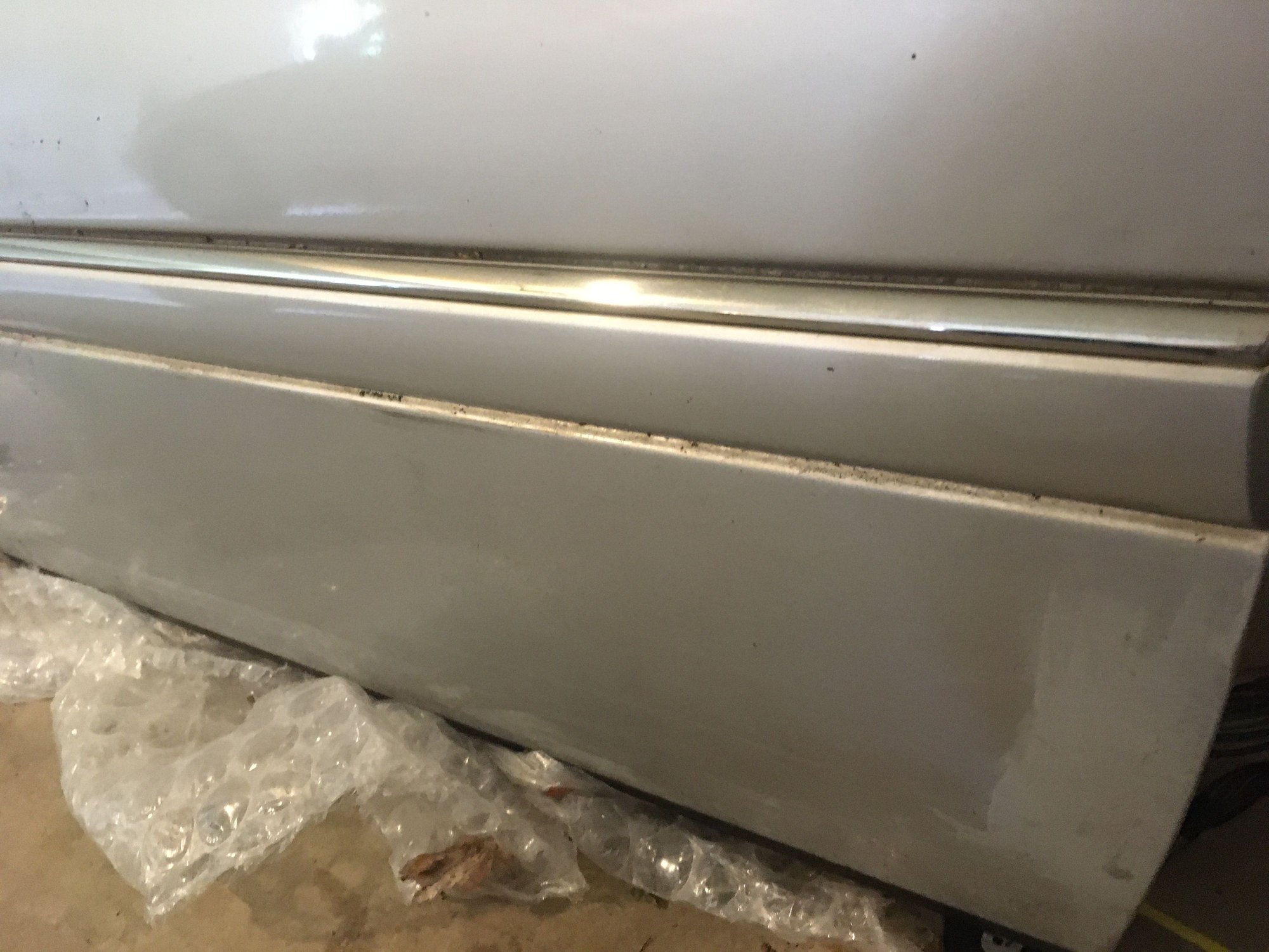 Exterior Body Parts - W202 Front and Rear Passenger Doors - Used - 1994 to 2000 Mercedes-Benz C36 AMG - 1994 to 2000 Mercedes-Benz C230 - 1994 to 2000 Mercedes-Benz C43 AMG - 1994 to 2000 Mercedes-Benz C280 - Mclean, VA 22102, United States