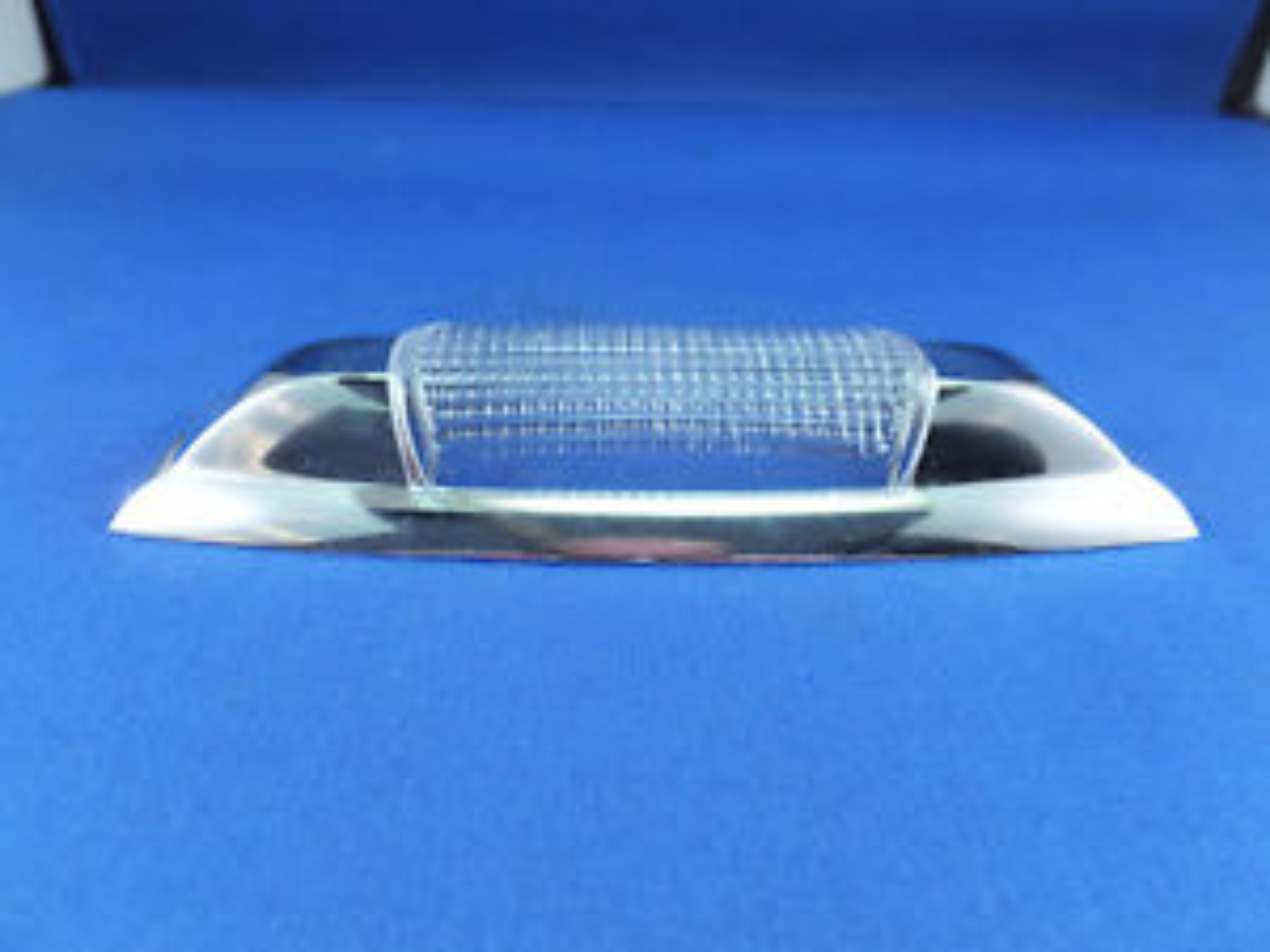Lights - Interior Lighting - Various Models & Years - New - All Years Mercedes-Benz 190SL - All Years Mercedes-Benz 230SL - All Years Mercedes-Benz 250SL - All Years Mercedes-Benz 280SL - All Years Mercedes-Benz 300SL - All Years Mercedes-Benz 450SL - San Diego, CA 92116, United States