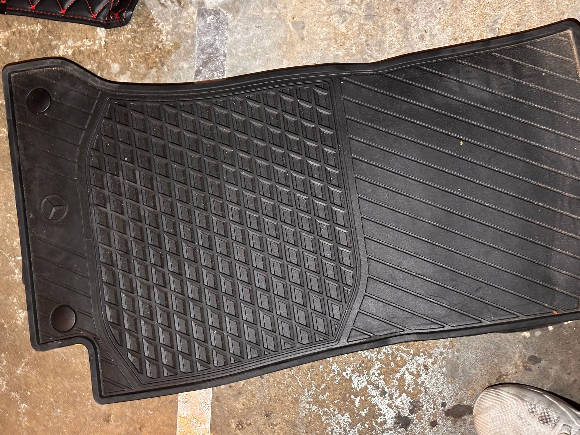 2020 Mercedes-Benz C43 AMG - Want to move these items - Chicagoland, IL 60126, United States