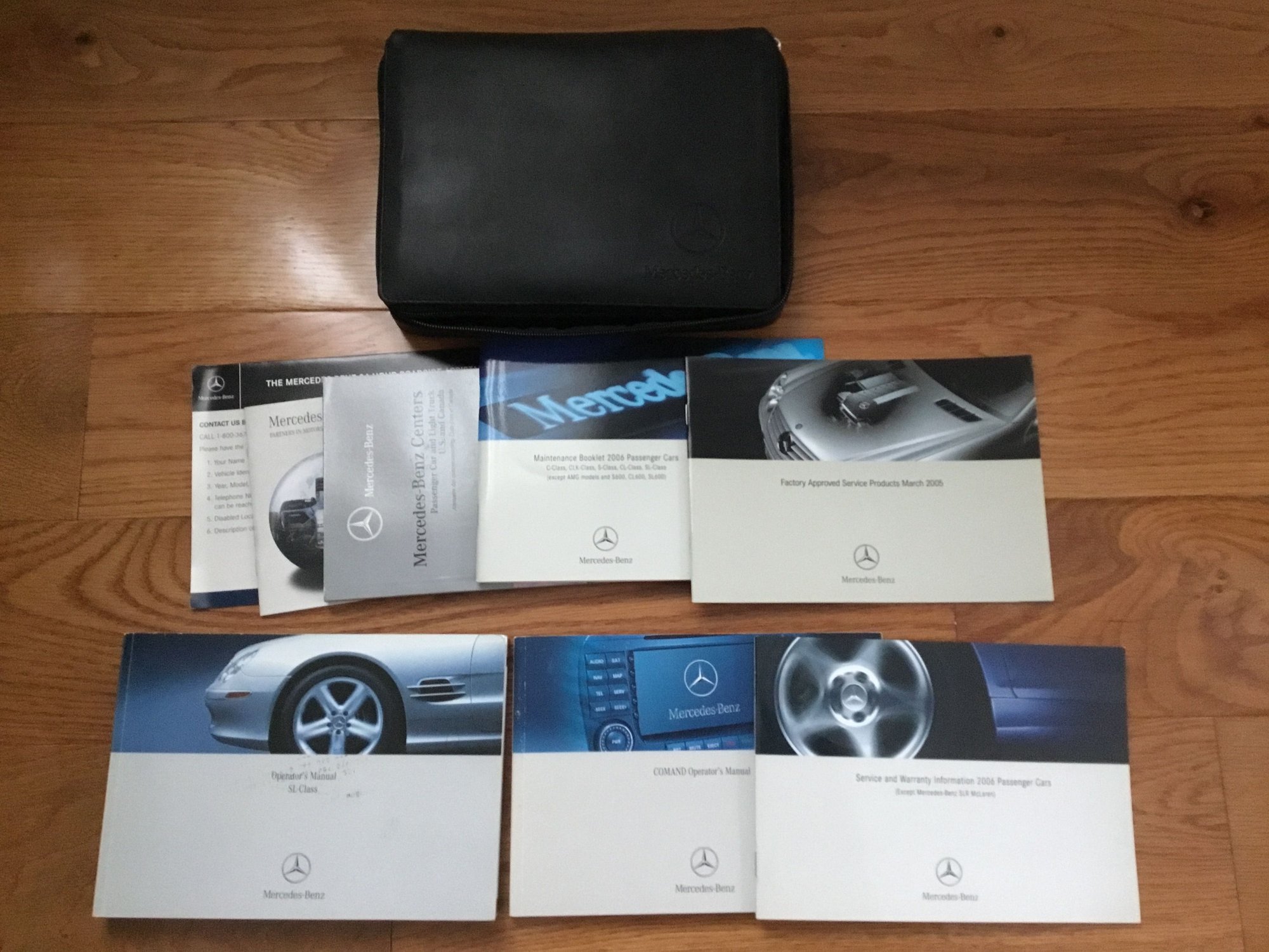 2006 Mercedes-Benz SL500 - 2006 Mercedes Benz SL500 in great condition - Used - VIN WDBSK75F16F109354 - 173,000 Miles - 8 cyl - 2WD - Automatic - Convertible - Black - Dartmouth, MA 02747, United States