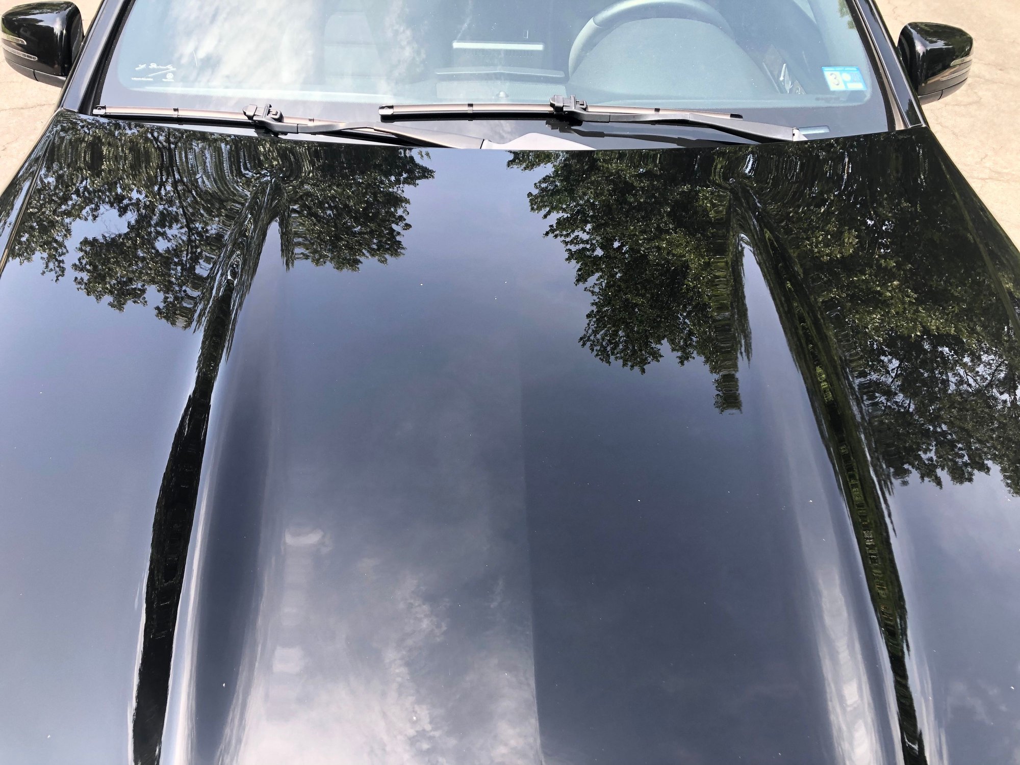 2011 Mercedes-Benz C63 AMG - FS (DC): 2011 C63 AMG (P31) LSD Black on Black - Used - VIN WDDGF7HB7BFXXXXX8 - 70,900 Miles - 8 cyl - 2WD - Automatic - Sedan - Black - Alexandria, VA 22314, United States