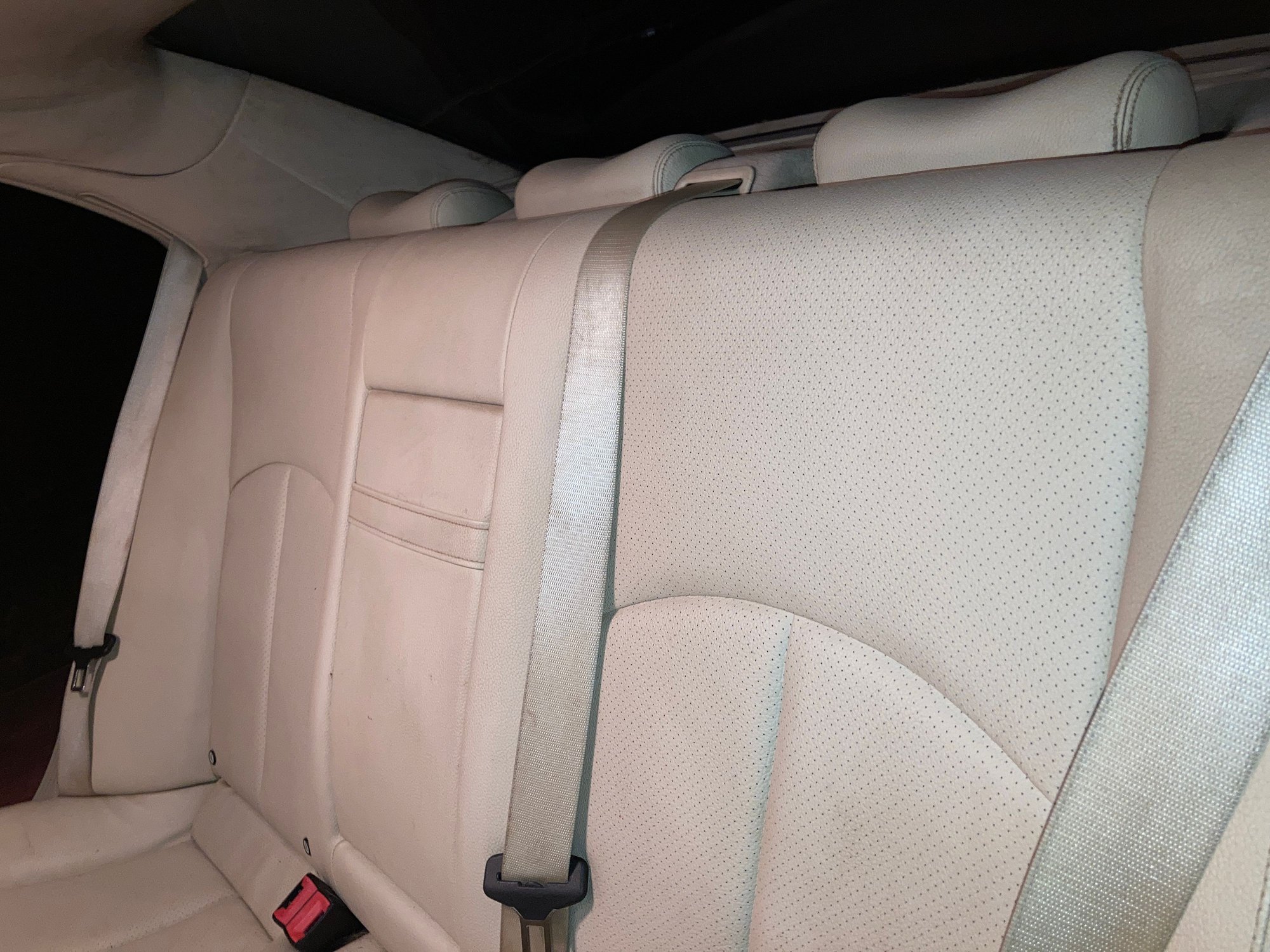 2006 Mercedes-Benz E320 - 1 Owner, Low Mileage, Clean history 2006 E320 CDI - Used - VIN WDBUF26J56A953896 - 135,115 Miles - 6 cyl - 2WD - Automatic - Sedan - Black - Allen, TX 75013, United States
