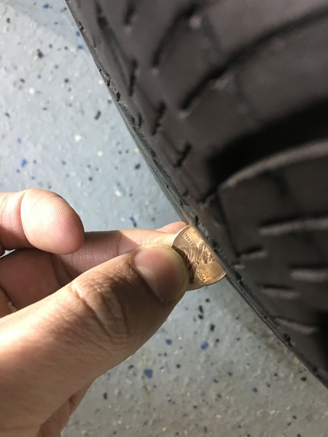 Wheels and Tires/Axles - TAKEOFF NEW E CLASS RIMS - WITH TPMS - New - 2015 to 2018 Mercedes-Benz E350 - Woodbridge, VA 22192, United States