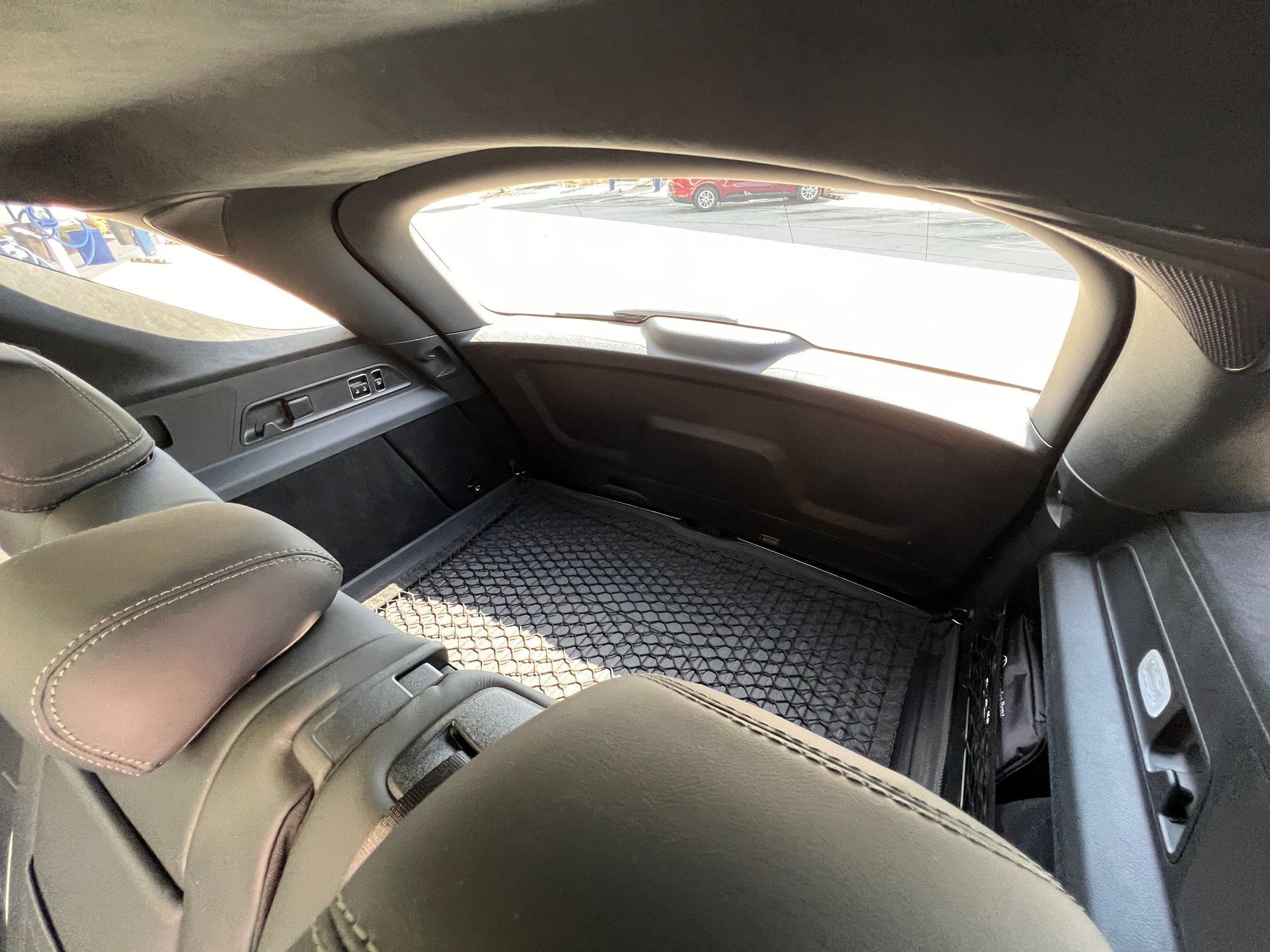 2022 Mercedes-Benz AMG GLS 63 - AMG 63S - GLE - Used - VIN 4JGFB8KB5NA815079 - 4,600 Miles - 8 cyl - AWD - Automatic - SUV - Gray - Virginia Beach, VA 23451, United States