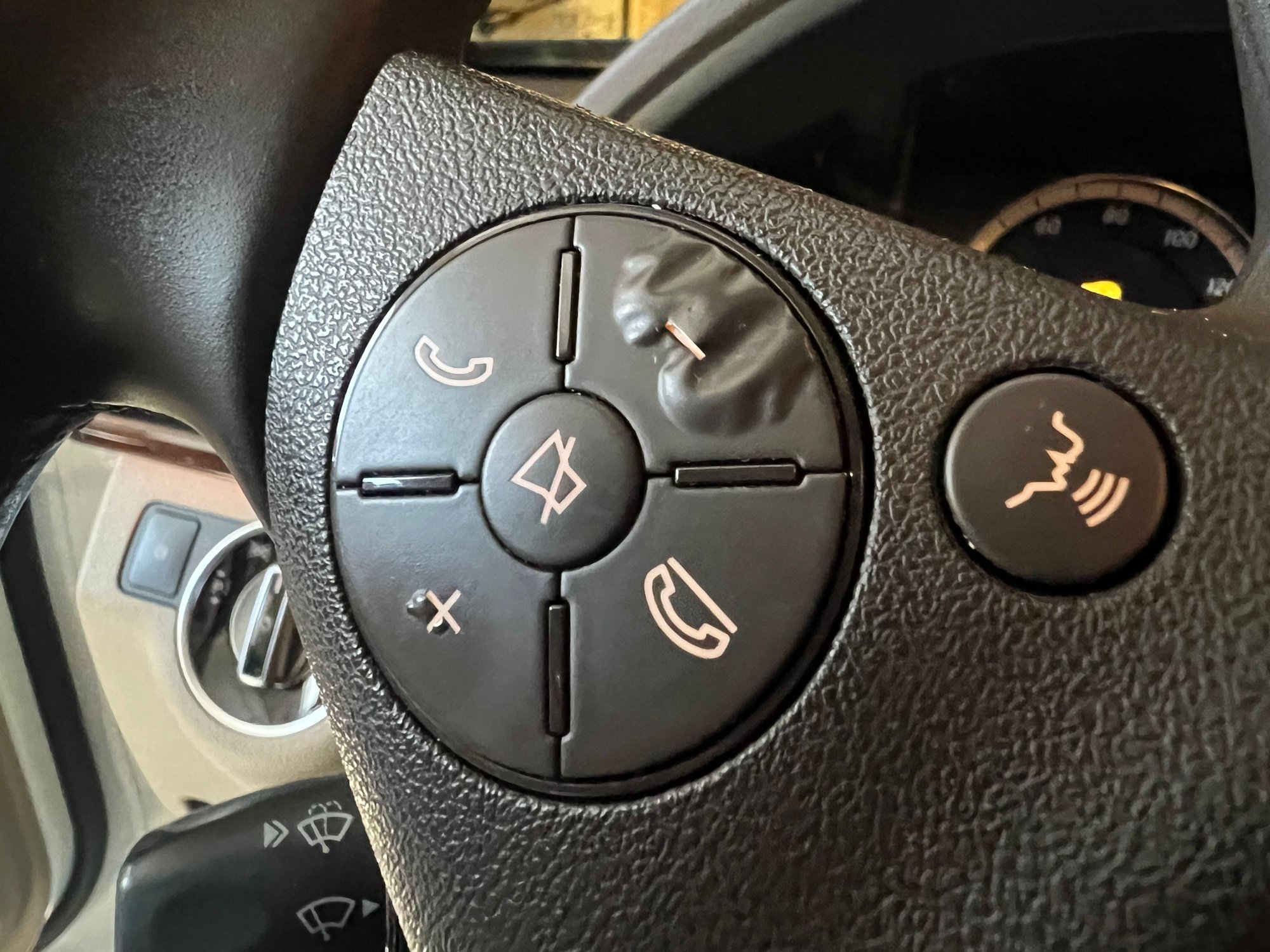 Can�t figure out why it�s bubbling like this.