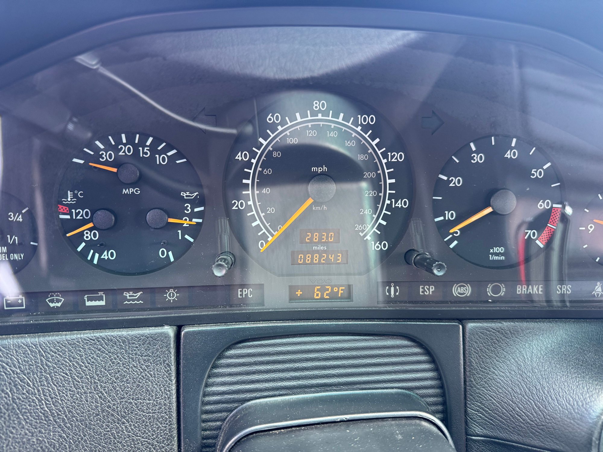 1996 Mercedes-Benz S600 - 1996 S600 Coupe - Used - VIN WDBGA76E7TA313454 - 88,300 Miles - 12 cyl - 2WD - Automatic - Coupe - Black - Orange County, CA 92606, United States