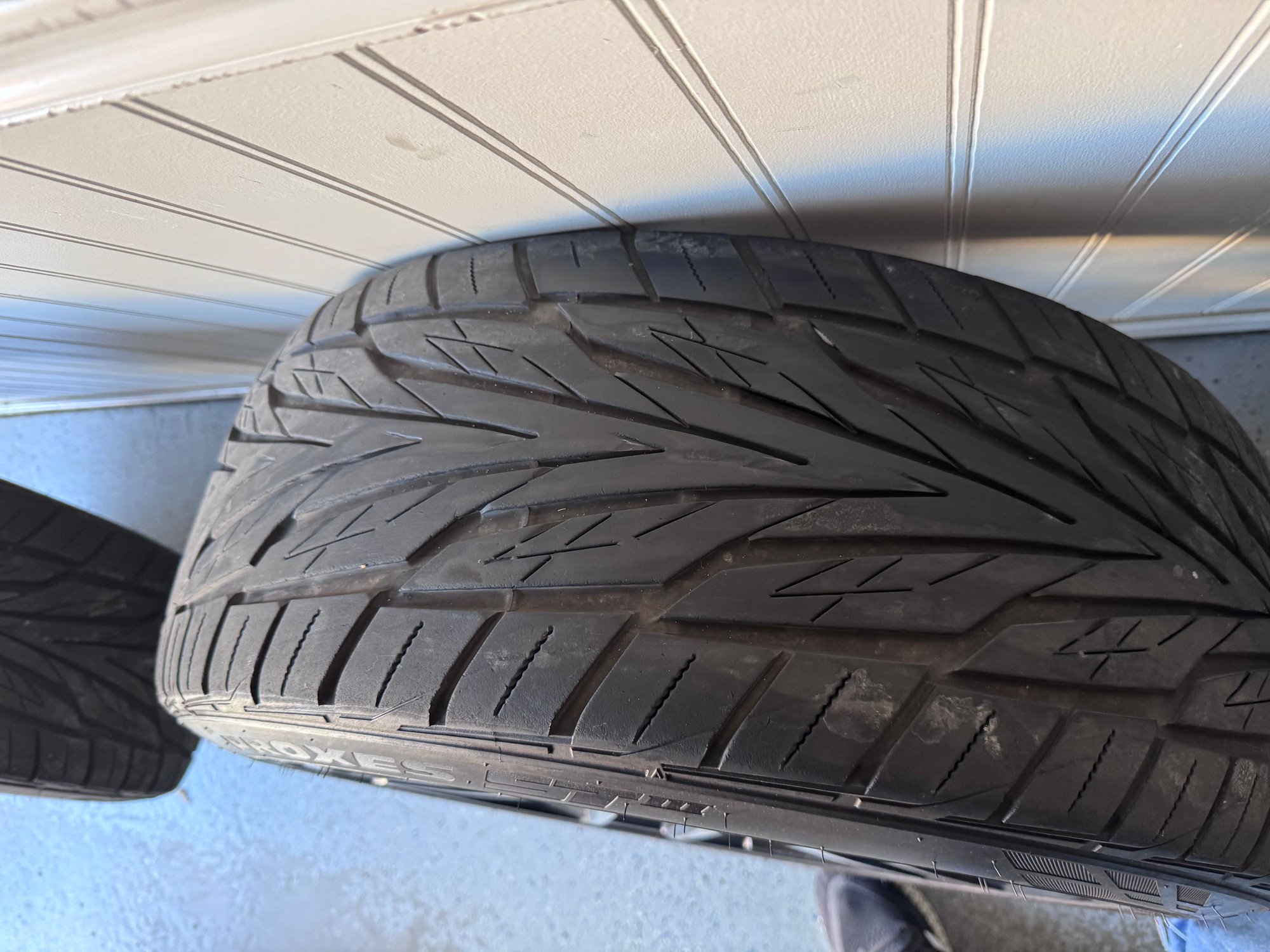 Wheels and Tires/Axles - Orignal GLC63 AMG wheels/tires set, TPMS installed, flawless condition. $2000 - Used - 2018 to 2021 Mercedes-Benz GLC63 AMG - Aurora, CO 80016, United States