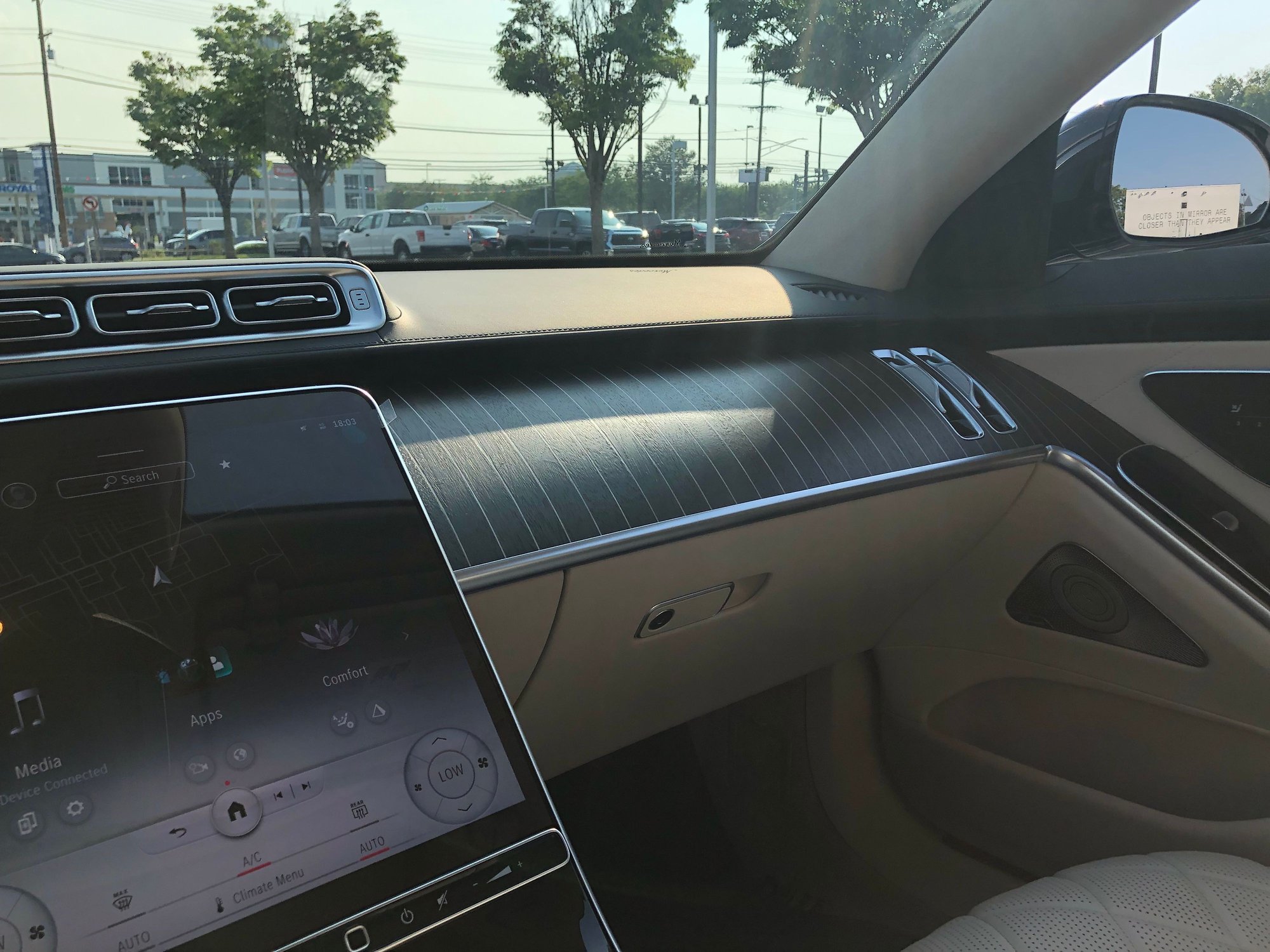 Anthracite OpenPore Oak wood H08 Pictures? Forums