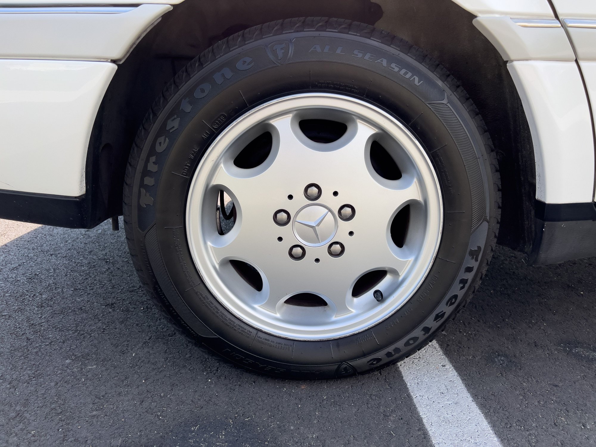 1996 Mercedes-Benz C220 - 1996 Mercedes-Benz C220 W202 - Used - VIN WDBHA22E9TF448239 - 77,183 Miles - 4 cyl - 2WD - Automatic - Sedan - White - San Juan Capistrano, CA 92675, United States