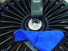 24”x10” with a +32 offset that I have to find tires for and closest to index as possible.