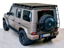 This is a picture from LeTech 