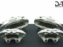 07-08 style calipers (front and rear, front were also changed to 6 piston from the 03-08 8 piston)