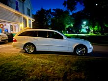 Untitled Album 2026-01-03 14:36:28