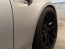 Lowered