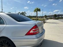 Daytona