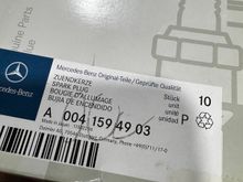 hmm made in japan?