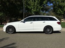 2014 Mercedes Benz Wagon for sale https://sacramento.craigslist.org/cto/d/2014-mercedes-benz-e350-4/6490150285.html