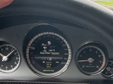 .2 mi