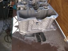 cylinder heads 5.5 002 (Small)