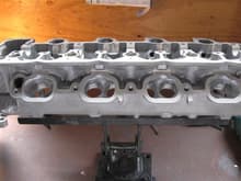 cylinder heads 5.5 016 (Small)