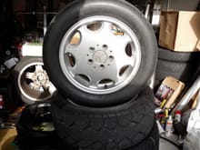 ab-racing drag tires