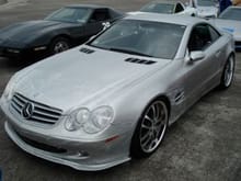 sl600