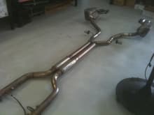 exhaust1