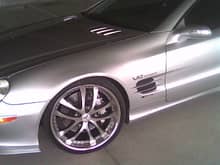 sl600