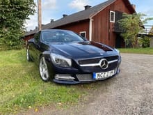 SL500