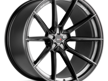 SV-F4

SPECS
SIZES: 20X8.5, 20X9.0, 20X9.5, 20X10, 20X11, 20X12, 21X10.5, 21X12, 22X9.0, 22X10, 22X11, 22X12

CONSTRUCTION: FLOW FORMED

For all vehicle types.

Available finishes:Gloss Black Milled, Matte Bronze and Gloss Graphite.