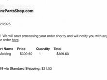 Receipt^^