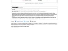 carfax pg4