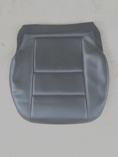 Interior/Upholstery - W204 X204 Seat bottom Cushion Cover Upholstery - Used - All Years  All Models - All Years  All Models - All Years  All Models - -1 to 2024  All Models - Conyers, GA 30012, United States