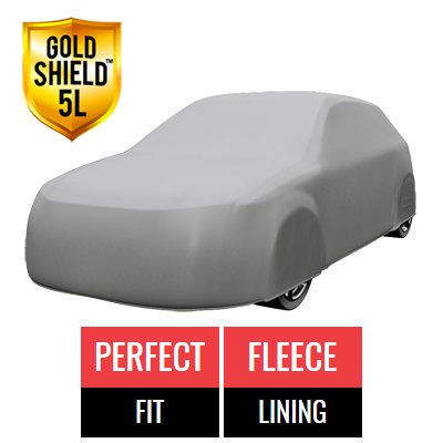 Accessories - Custom Fit Car Cover for 2010-2016 E-Class WAGON (S212) - New - 2010 to 2016 Mercedes-Benz All Models - New York, NY 10044, United States