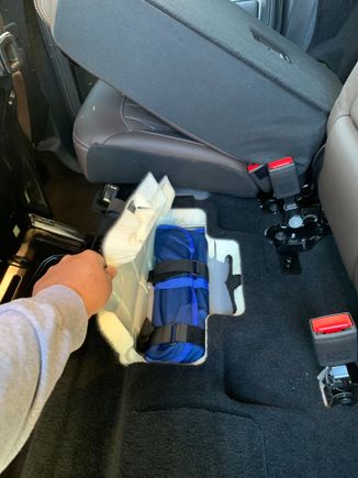 Toolkit 