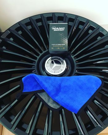 24”x10” with a +32 offset that I have to find tires for and closest to index as possible.