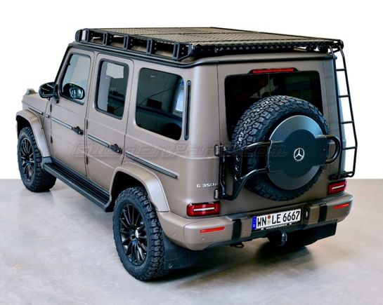 This is a picture from LeTech 