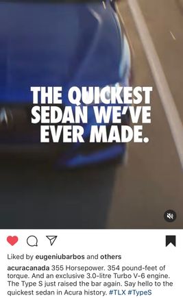 Hahaha another twin turbo v6 competition time boissssssssss 