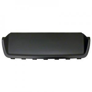 From www.rockauto,com Their Part#  MB1180101 $101.79